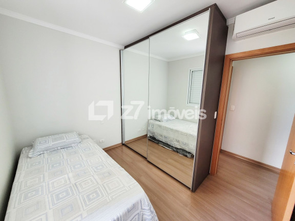 Imagem Apartamento com 2 Quartos à Venda, 105 m² em Jardim Leblon - Maringá Imagem Apartamento com 2 Quartos à Venda, 105 m² em Jardim Leblon - Maringá