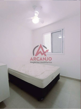 Imagem Apartamento com 2 Quartos à Venda, 57 m² em Toninhas - Ubatuba Imagem Apartamento com 2 Quartos à Venda, 57 m² em Toninhas - Ubatuba