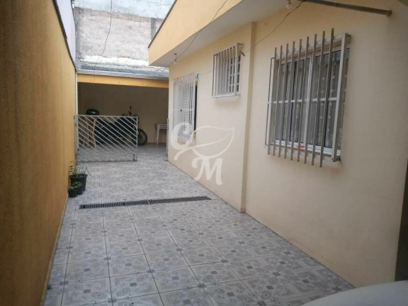 Imagem Casa com 3 Quartos à Venda, 177 m² em Núcleo Residencial Satélite - Várzea Paulista Imagem Casa com 3 Quartos à Venda, 177 m² em Núcleo Residencial Satélite - Várzea Paulista