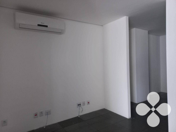Imagem Imóvel para Alugar, 161 m² em Gonzaga - Santos Imagem Imóvel para Alugar, 161 m² em Gonzaga - Santos