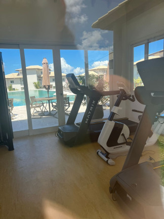 Imagem Casa com 2 Quartos à Venda, em Praia Do Forte - Mata De São João Imagem Casa com 2 Quartos à Venda, em Praia Do Forte - Mata De São João