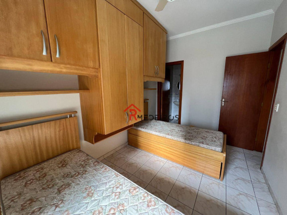 Imagem Apartamento com 2 Quartos à Venda, 68 m² em Ocian - Praia Grande Imagem Apartamento com 2 Quartos à Venda, 68 m² em Ocian - Praia Grande