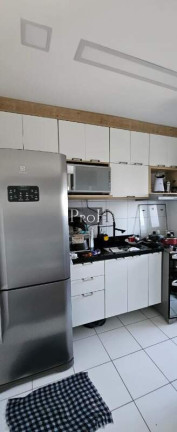 Imagem Apartamento com 2 Quartos à Venda, 50 m² em Bela Vista - São Paulo Imagem Apartamento com 2 Quartos à Venda, 50 m² em Bela Vista - São Paulo