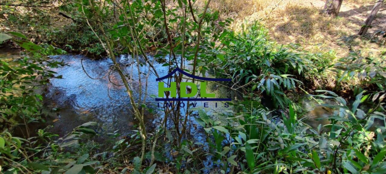 Imagem Chácara à Venda, 44 m² em Hidrolândia Imagem Chácara à Venda, 44 m² em Hidrolândia