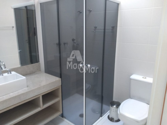 Imagem Casa com 4 Quartos à Venda, 220 m² em Enseada - Guarujá