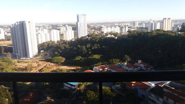 Imagem Casa com 5 Quartos para Alugar, 230 m² em Vila Japi Ii - Jundiaí Imagem Casa com 5 Quartos para Alugar, 230 m² em Vila Japi Ii - Jundiaí
