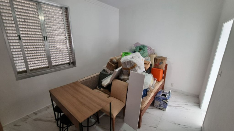 Imagem Apartamento com 3 Quartos à Venda, 130 m² em Pitangueiras - Guarujá