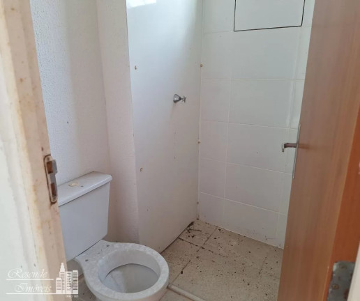 Imagem Apartamento com 2 Quartos à Venda, 58 m² em Novo Horizonte - Marituba Imagem Apartamento com 2 Quartos à Venda, 58 m² em Novo Horizonte - Marituba