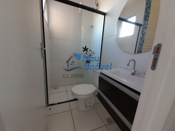 Imagem Imóvel com 2 Quartos à Venda, 45 m² em Ypiranga - Valparaíso De Goiás Imagem Imóvel com 2 Quartos à Venda, 45 m² em Ypiranga - Valparaíso De Goiás