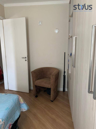 Imagem Apartamento com 3 Quartos à Venda, 103 m² em Centro - Guarulhos