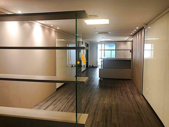 Imagem Sala Comercial para Alugar, 321 m² em Centro - Rio De Janeiro Imagem Sala Comercial para Alugar, 321 m² em Centro - Rio De Janeiro