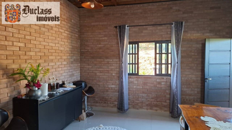 Imagem Chácara com 2 Quartos à Venda, 5.938 m² em São Miguel - Cambuí Imagem Chácara com 2 Quartos à Venda, 5.938 m² em São Miguel - Cambuí