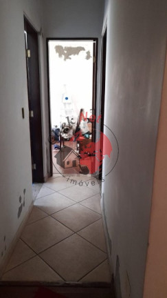 Imagem Sobrado com 3 Quartos à Venda, 206 m² em Assunção - São Bernardo Do Campo