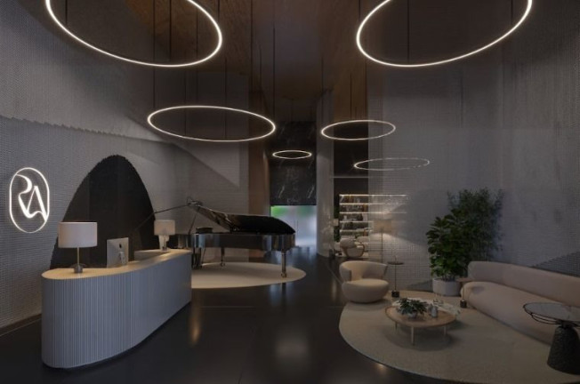 Imagem Apartamento com 4 Quartos à Venda, 280 m² em Altiplano Cabo Branco - João Pessoa