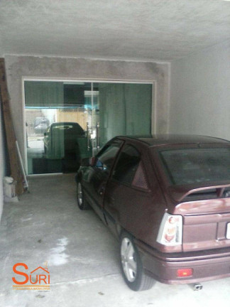 Imagem Sobrado com 4 Quartos à Venda, 330 m² em Parque Selecta(montanhão) - São Bernardo Do Campo Imagem Sobrado com 4 Quartos à Venda, 330 m² em Parque Selecta(montanhão) - São Bernardo Do Campo