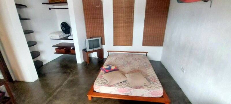 Imagem Casa com 4 Quartos à Venda, 350 m² em Maria Helena Novaes - Peruíbe Imagem Casa com 4 Quartos à Venda, 350 m² em Maria Helena Novaes - Peruíbe