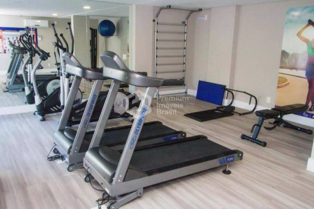 Imagem Apartamento com 2 Quartos à Venda, 71 m² em Córrego Grande - Florianópolis Imagem Apartamento com 2 Quartos à Venda, 71 m² em Córrego Grande - Florianópolis