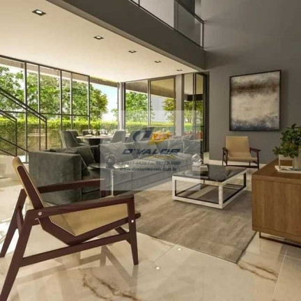 Imagem Casa com 5 Quartos à Venda, 258 m² em Portal Do Sol - João Pessoa