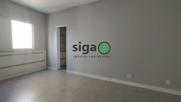 Imagem Apartamento com 3 Quartos para Alugar, 278 m² em Paraíso - São Paulo Imagem Apartamento com 3 Quartos para Alugar, 278 m² em Paraíso - São Paulo