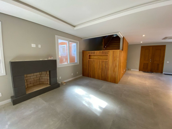 Imagem Casa com 4 Quartos à Venda, 440 m² em Reserva Da Serra - Canela Imagem Casa com 4 Quartos à Venda, 440 m² em Reserva Da Serra - Canela
