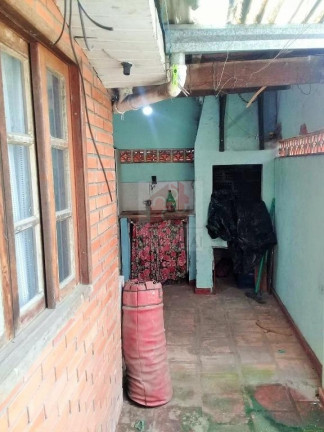 Casa com 2 Quartos à Venda, 104 m² em Ipanema - Porto Alegre