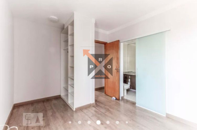 Imagem Imóvel com 3 Quartos para Alugar, 85 m² em Anália Franco - São Paulo