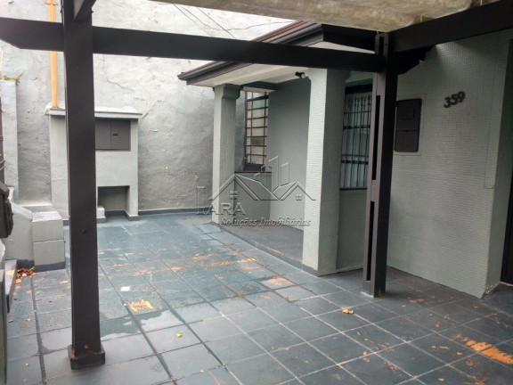 Imagem Casa com 2 Quartos para Alugar, em Penha De Franca - São Paulo Imagem Casa com 2 Quartos para Alugar, em Penha De Franca - São Paulo