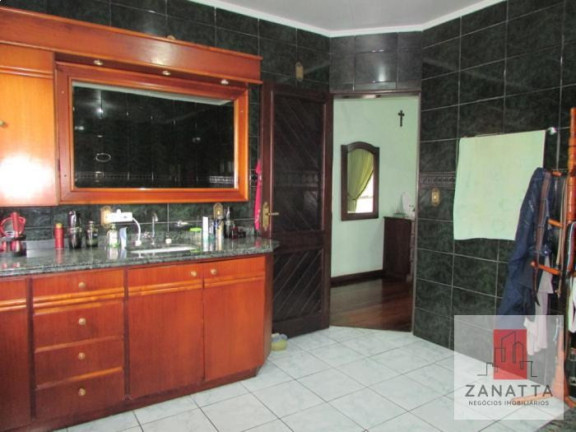 Imagem Sobrado com 4 Quartos à Venda, em Parque Amador - Esteio Imagem Sobrado com 4 Quartos à Venda, em Parque Amador - Esteio