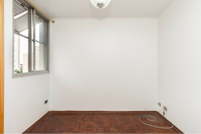 Imagem Apartamento com 2 Quartos à Venda, 68 m² em Vila Prudente - São Paulo Imagem Apartamento com 2 Quartos à Venda, 68 m² em Vila Prudente - São Paulo