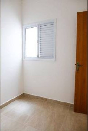 Imagem Apartamento com 2 Quartos à Venda, 47 m² em Parque Das Nações - Santo André Imagem Apartamento com 2 Quartos à Venda, 47 m² em Parque Das Nações - Santo André
