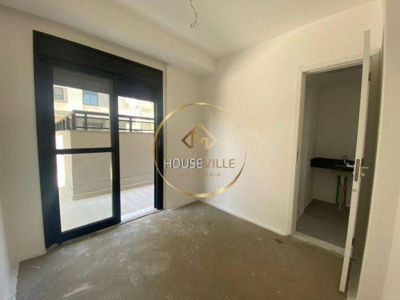 Imagem Apartamento com 3 Quartos à Venda, 143 m² em Jardim Satélite - São José Dos Campos Imagem Apartamento com 3 Quartos à Venda, 143 m² em Jardim Satélite - São José Dos Campos