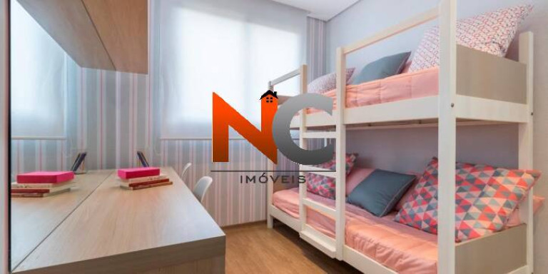 Imagem Apartamento com 2 Quartos à Venda, 45 m² em Irajá - Rio De Janeiro Imagem Apartamento com 2 Quartos à Venda, 45 m² em Irajá - Rio De Janeiro