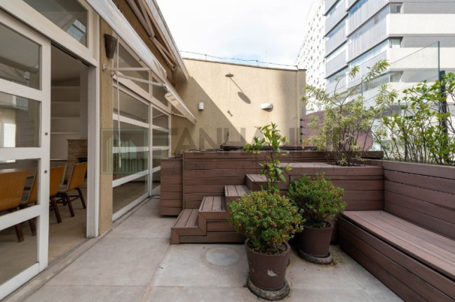 Imagem Imóvel com 5 Quartos para Alugar, 370 m² em Jardim Paulista - São Paulo Imagem Imóvel com 5 Quartos para Alugar, 370 m² em Jardim Paulista - São Paulo