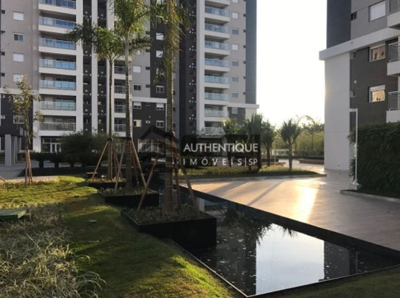 Imagem Apartamento com 2 Quartos à Venda, 82 m² em Vila Sao Francisco - Osasco Imagem Apartamento com 2 Quartos à Venda, 82 m² em Vila Sao Francisco - Osasco