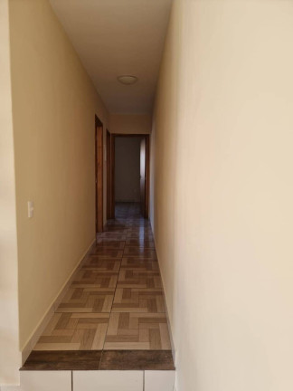 Imagem Casa com 2 Quartos à Venda, 250 m² em Centro - Atibaia