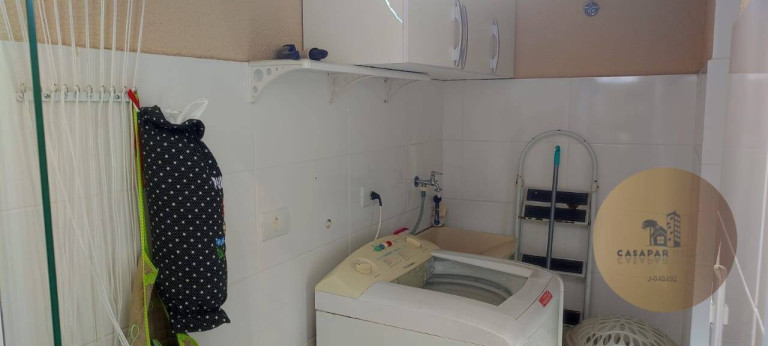 Imagem Casa de Condomínio com 2 Quartos à Venda, 86 m² em Vila Floresta - Santo André Imagem Casa de Condomínio com 2 Quartos à Venda, 86 m² em Vila Floresta - Santo André