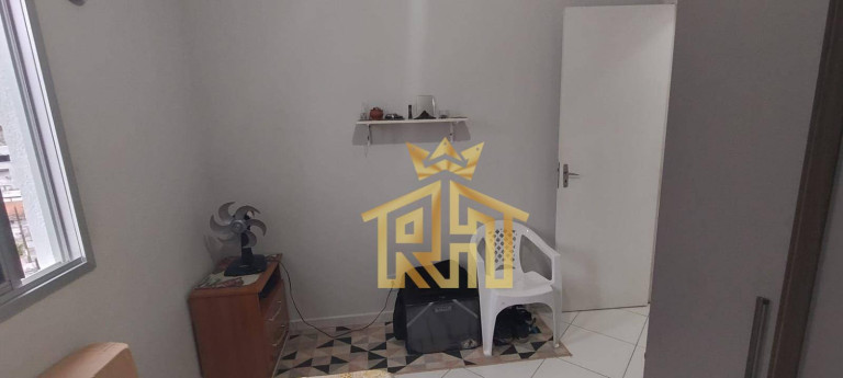 Imagem Apartamento com 2 Quartos à Venda, 60 m² em Canto Do Forte - Praia Grande Imagem Apartamento com 2 Quartos à Venda, 60 m² em Canto Do Forte - Praia Grande
