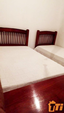 Imagem Casa com 3 Quartos à Venda, 190 m² em Silop - Ubatuba Imagem Casa com 3 Quartos à Venda, 190 m² em Silop - Ubatuba