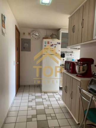 Imagem Apartamento com 4 Quartos à Venda, 140 m² em Barra Da Tijuca - Rio De Janeiro Imagem Apartamento com 4 Quartos à Venda, 140 m² em Barra Da Tijuca - Rio De Janeiro