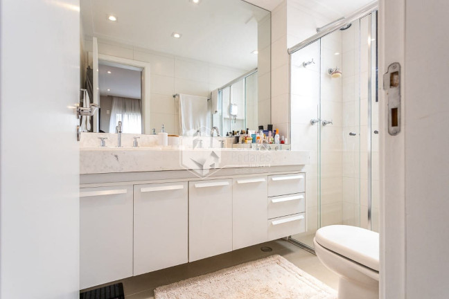 Imagem Apartamento com 2 Quartos à Venda, 140 m² em Sumaré - São Paulo Imagem Apartamento com 2 Quartos à Venda, 140 m² em Sumaré - São Paulo