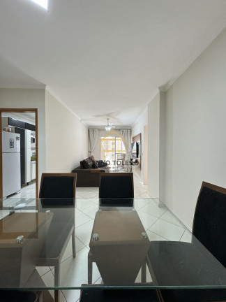 Imagem Apartamento com 2 Quartos à Venda, 89 m² em Aviação - Praia Grande Imagem Apartamento com 2 Quartos à Venda, 89 m² em Aviação - Praia Grande