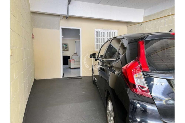 Imagem Casa de Condomínio com 3 Quartos à Venda, 141 m² em Vila Sônia - São Paulo Imagem Casa de Condomínio com 3 Quartos à Venda, 141 m² em Vila Sônia - São Paulo