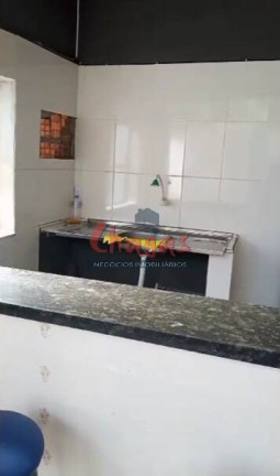 Imagem Casa com 5 Quartos à Venda, 200 m² em Morro Do Algodão - Caraguatatuba Imagem Casa com 5 Quartos à Venda, 200 m² em Morro Do Algodão - Caraguatatuba