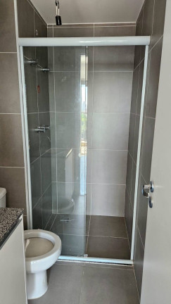 Imagem Studio à Venda, 22 m²