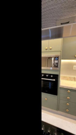 Imagem Apartamento com 3 Quartos à Venda, 132 m² em Jardim Aclimação - Cuiabá Imagem Apartamento com 3 Quartos à Venda, 132 m² em Jardim Aclimação - Cuiabá
