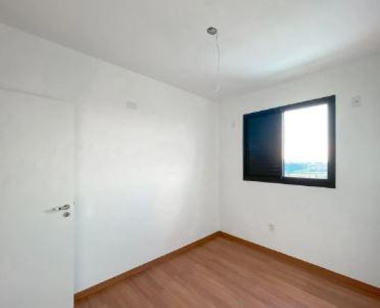 Imagem Apartamento com 2 Quartos à Venda, 62 m² em Edifício Connect Planeta - Sorocaba Imagem Apartamento com 2 Quartos à Venda, 62 m² em Edifício Connect Planeta - Sorocaba