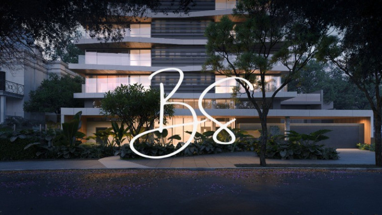 Imagem Apartamento com 3 Quartos à Venda, 200 m² em Rio Branco - Porto Alegre