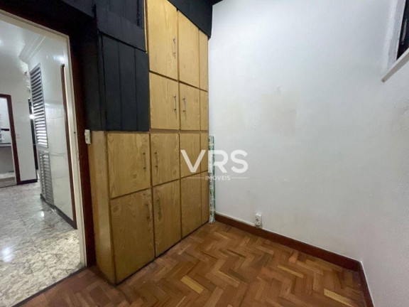 Imagem Apartamento com 3 Quartos à Venda, 97 m² em Várzea - Teresópolis Imagem Apartamento com 3 Quartos à Venda, 97 m² em Várzea - Teresópolis
