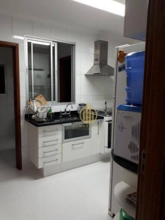 Imagem Apartamento com 3 Quartos à Venda, 96 m² em Jardim Paulista - Ribeirão Preto Imagem Apartamento com 3 Quartos à Venda, 96 m² em Jardim Paulista - Ribeirão Preto