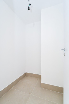 Imagem Apartamento com 3 Quartos à Venda, 125 m² em Campo Belo - São Paulo